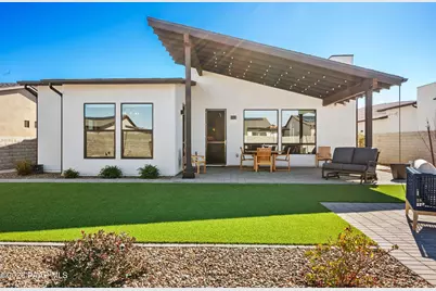 5746 E Wolcott Trail, Prescott Valley, AZ 86314 - Photo 34