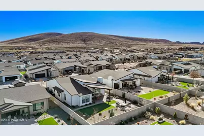 5746 E Wolcott Trail, Prescott Valley, AZ 86314 - Photo 40