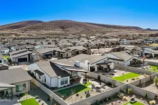 5746 E Wolcott Trl, Prescott Valley, AZ 86314 - Photo 40