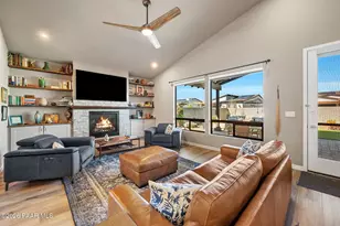 5746 E Wolcott Trl, Prescott Valley, AZ 86314 - Photo 8