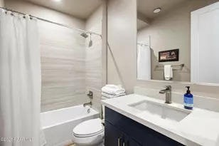 5746 E Wolcott Trl, Prescott Valley, AZ 86314 - Photo 30