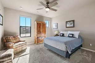 5746 E Wolcott Trl, Prescott Valley, AZ 86314 - Photo 26