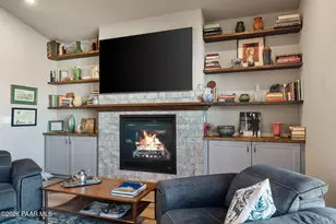 5746 E Wolcott Trl, Prescott Valley, AZ 86314 - Photo 10