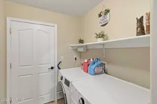 1680 E Verde Ranch Rd, Paulden, AZ 86334 - Photo 16