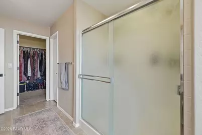 1680 E Verde Ranch Road, Paulden, AZ 86334 - Photo 22