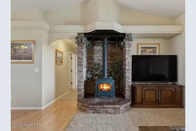 1680 E Verde Ranch Road, Paulden, AZ 86334 - Photo 8
