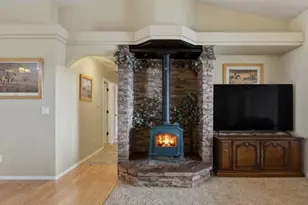 1680 E Verde Ranch Rd, Paulden, AZ 86334 - Photo 8