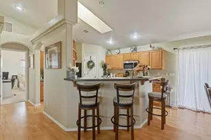 1680 E Verde Ranch Rd, Paulden, AZ 86334 - Photo 12