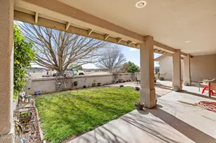 1680 E Verde Ranch Rd, Paulden, AZ 86334 - Photo 4