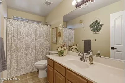 1680 E Verde Ranch Road, Paulden, AZ 86334 - Photo 30