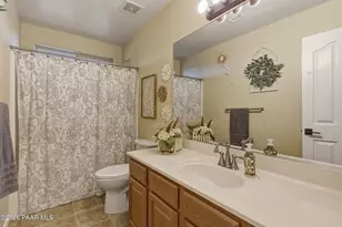 1680 E Verde Ranch Rd, Paulden, AZ 86334 - Photo 30