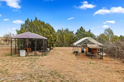 1680 E Verde Ranch Road, Paulden, AZ 86334 - Photo 38