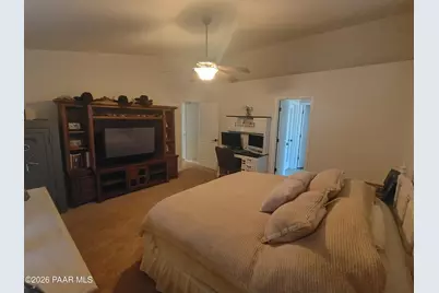 1680 E Verde Ranch Road, Paulden, AZ 86334 - Photo 6