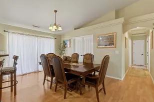 1680 E Verde Ranch Rd, Paulden, AZ 86334 - Photo 18