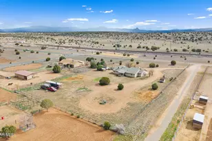 1680 E Verde Ranch Rd, Paulden, AZ 86334 - Photo 40
