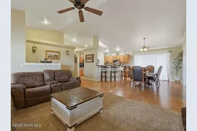 1680 E Verde Ranch Road, Paulden, AZ 86334 - Photo 10