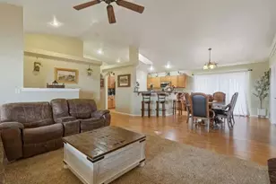 1680 E Verde Ranch Rd, Paulden, AZ 86334 - Photo 10