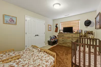 1680 E Verde Ranch Road, Paulden, AZ 86334 - Photo 24