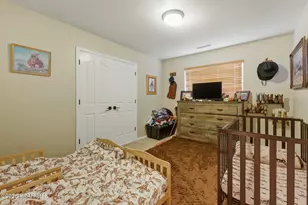 1680 E Verde Ranch Rd, Paulden, AZ 86334 - Photo 24