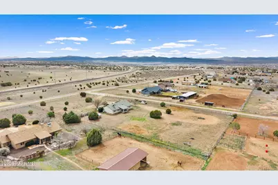 1680 E Verde Ranch Road, Paulden, AZ 86334 - Photo 42