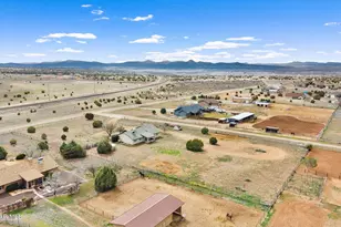 1680 E Verde Ranch Rd, Paulden, AZ 86334 - Photo 42