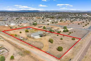 1680 E Verde Ranch Rd, Paulden, AZ 86334 - Photo 32