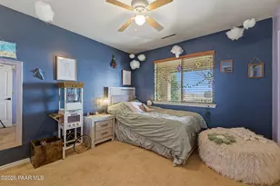 1680 E Verde Ranch Rd, Paulden, AZ 86334 - Photo 26