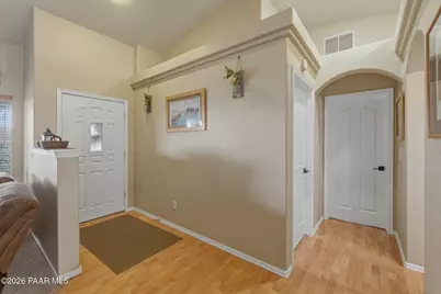 1680 E Verde Ranch Road, Paulden, AZ 86334 - Photo 6