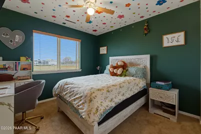 1680 E Verde Ranch Road, Paulden, AZ 86334 - Photo 28