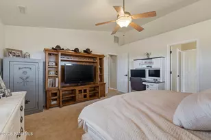 1680 E Verde Ranch Rd, Paulden, AZ 86334 - Photo 20