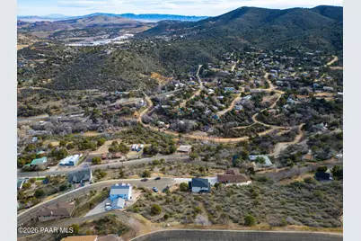 1288 Newport Ridge Drive, Prescott, AZ 86303 - Photo 8