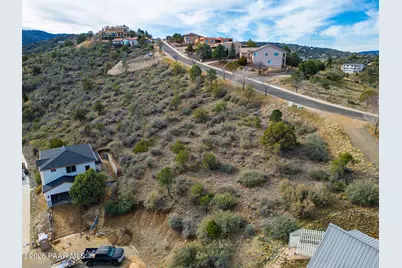 1288 Newport Ridge Drive, Prescott, AZ 86303 - Photo 4