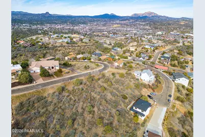 1288 Newport Ridge Drive, Prescott, AZ 86303 - Photo 6