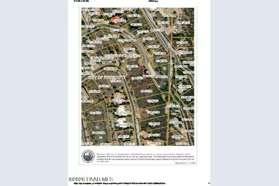 1288 Newport Ridge Drive, Prescott, AZ 86303 - Photo 14