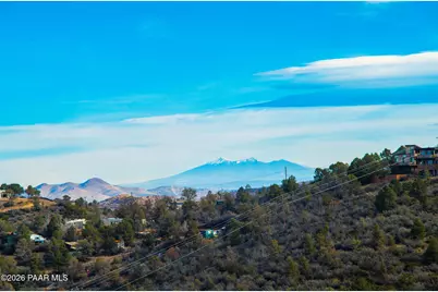 1288 Newport Ridge Drive, Prescott, AZ 86303 - Photo 10