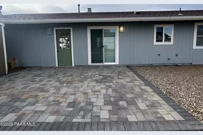 4871 N Arnold Drive, Prescott Valley, AZ 86314 - Photo 24