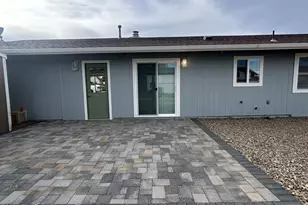 4871 N Arnold Dr, Prescott Valley, AZ 86314 - Photo 24