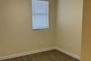 4871 N Arnold Dr, Prescott Valley, AZ 86314 - Photo 20