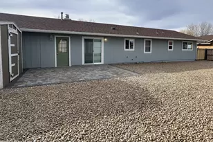 4871 N Arnold Dr, Prescott Valley, AZ 86314 - Photo 22