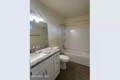 4871 N Arnold Drive, Prescott Valley, AZ 86314 - Photo 14