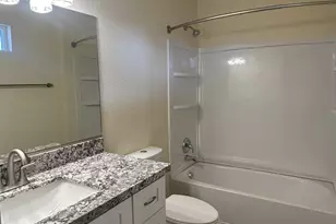 4871 N Arnold Dr, Prescott Valley, AZ 86314 - Photo 14