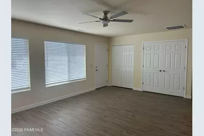 4871 N Arnold Drive, Prescott Valley, AZ 86314 - Photo 8