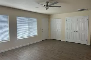 4871 N Arnold Dr, Prescott Valley, AZ 86314 - Photo 8