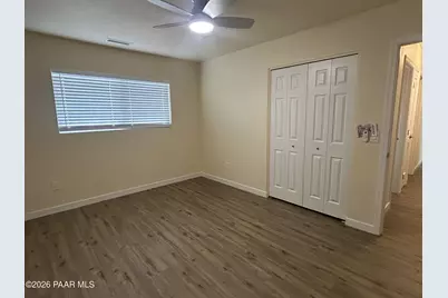4871 N Arnold Drive, Prescott Valley, AZ 86314 - Photo 16