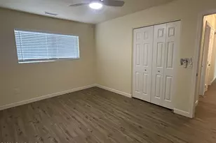 4871 N Arnold Dr, Prescott Valley, AZ 86314 - Photo 16