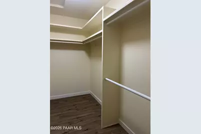 4871 N Arnold Drive, Prescott Valley, AZ 86314 - Photo 12