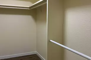 4871 N Arnold Dr, Prescott Valley, AZ 86314 - Photo 12