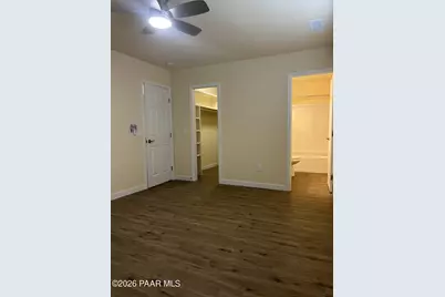 4871 N Arnold Drive, Prescott Valley, AZ 86314 - Photo 10