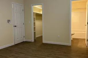 4871 N Arnold Dr, Prescott Valley, AZ 86314 - Photo 10