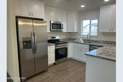 4871 N Arnold Drive, Prescott Valley, AZ 86314 - Photo 4